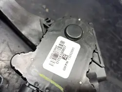 Opel Meriva B Gaspedalpotentiometer OEM 13252885