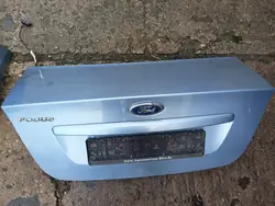Baklucka Ford Focus MK2 Lift Sedan OEM P8