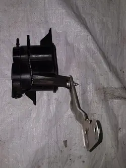 Kohlefiltergehäuse OEM 8K0201799G für Audi A4 A5 Q5