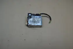 Módulo de suspensão OEM 4Z7907553E para Audi A6 Allroad