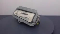 OEM 39275573501 Passagerar Airbag för MINI Cooper R56