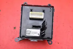 Alavanca botão travão mão OEM 93300N7060LM5 Usado