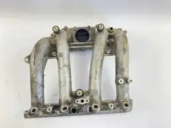 Insugningsgrenrör OEM KOLEKTOR/SDV10546 för Mercedes
