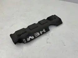 Proteção de motor Chrysler 300C SRT8 JEEP WK CHARGER CHALLENGER OEM