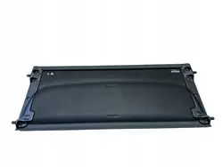 Tapete porta-bagagens Audi A7 OEM 4K8867771 - Usado