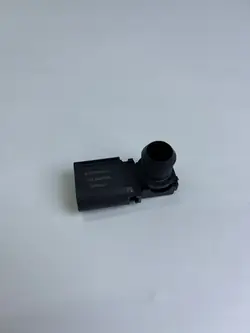 Painesensori BMW E81 E87 F10 X1 F45 F48 G30 X2 F39 MINI OE