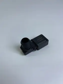Sensor de pressão BMW E81 E87 F10 X1 F45 F48 G30 X2 F39 MINI OE