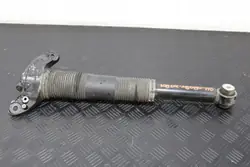 K8D2-18080-AB Bakre höger stötdämpare Land Rover