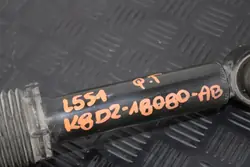 K8D2-18080-AB Taka-oikea iskunvaimennin Land Rover