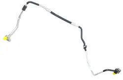 Audi A8 D4 Klimaschlauch OEM 4H0260710BB (2010-2017)