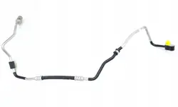 Flexible Climatisation Audi A8 D4 OEM 4H0260710BB (2010-2017)