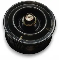 Meervoudige ribriemrol OEM ROL-PAS-WIEL-INF-NISS