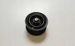 Monirihmarullan OEM ROL-PAS-WIEL-INF-NISS