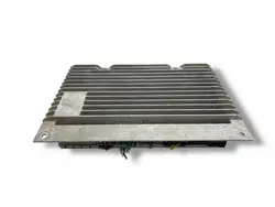 Amplificateur Land Rover OE XQK500095 - Occasion