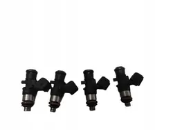 Inyectores RENAULT CLIO 3 III 05- 1.2 8200292590