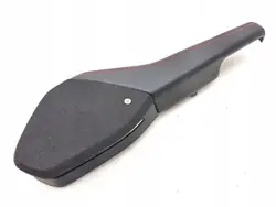 Ford Mustang Mach-E binnenhandgreep OEM 197739801077