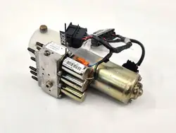 Dachhydraulikpumpe OEM 8H0871611 für Audi A4 Cabrio