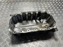 Cárter de óleo SEAT OE 04L 103 603 - Usado