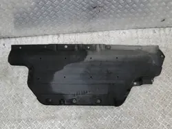 Protection de sous-bassin droit OEM 84227-P4400 Kia Sorento IV