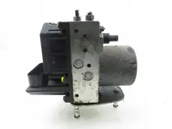 ABS-pomp OEM 0265950105 voor VW Phaeton