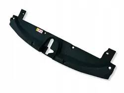 Grille de pare-chocs avant OEM OYT26860 Toyota Corolla