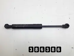 Supports de hayon Renault Zoe 2018 654707388r