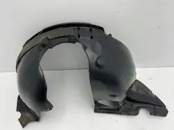 Passage de roue avant gauche VW Polo VI OEM 2G0805911D