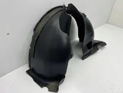 Passage de roue avant gauche VW Polo VI OEM 2G0805911D