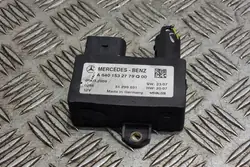 Sytytystulpat MERCEDES-BENZ A (W169) 2.0L diesel