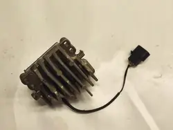 BMW 7560130699 Nebelscheinwerfer für 3er F30/F35/F31