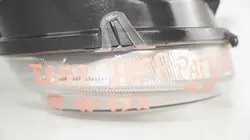 Rechter Frontscheinwerfer Jeep Patriot 11-17 OEM