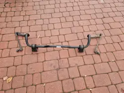 Stabilisatorlenker Opel OEM 84144879 - Gebrauchtes OE-Teil