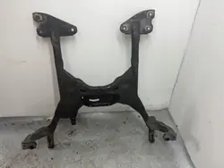Vorderer Schlitten OEM ABM22395 für Mini Countryman R60
