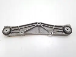 Support cloison centrale Bentley Flying Spur OEM 3W0599285