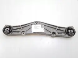 Bentley Flying Spur middenwandbeugel OEM 3W0599285