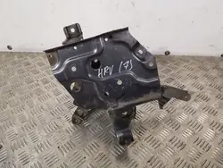 Suporte bateria Honda HR-V OEM FBZ4247 - Usado