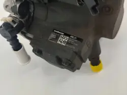 Pompe d'injection OEM 9685705080 pour 2.0 HDI