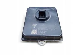 Inverter BMW OE 7429896