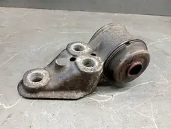 Supporto Posteriore Sinistro Audi A6 C6 2.7 TDI 4B0501521E