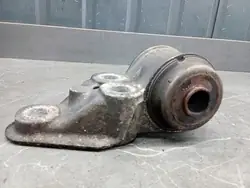 Audi A6 C6 2.7 TDI Achter Linkse Steun 4B0501521E