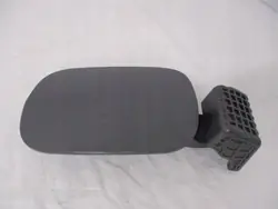 Bränslelucka OEM 69510J9000 med kork Hyundai Kona