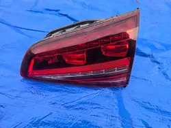 VW GOLF VII HB Lámpara Trasera Derecha LED 5G0945308F