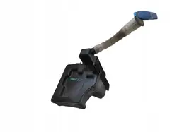 Réservoir de liquide lave-glace OEM 6R0955453D Skoda Fabia