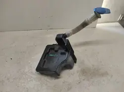 Spolarvätskebehållare OEM 6R0955453D för Skoda Fabia