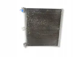 Condenseur A/C Porsche OE OEM 99157311102 - Occasion