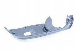 Cobertura inferior espelho direito OEM 7468244 Shadowline