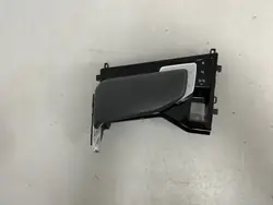 Växelspak OEM 4KR713041A för Audi E-Tron