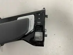 Levier de vitesse OEM 4KR713041A pour Audi E-Tron