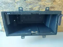 Caixa de bateria OEM 521830260 para Peugeot Boxer 2.2