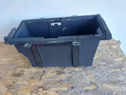 OEM 521830260 akkulaatikko Peugeot Boxer 2.2:lle